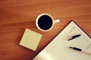 被动元件价格暴跌,MLCC和MOSFET首当其冲 被动元件价格暴跌,MLCC和MOSFET首当其冲