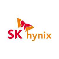 SKHYNIX海力士半导体