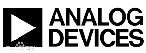 ADI 亚德诺半导体. ADI 亚德诺半导体.